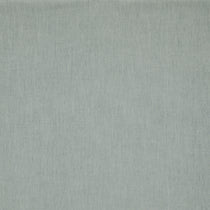 Healey Seaspray Fabric by the Metre